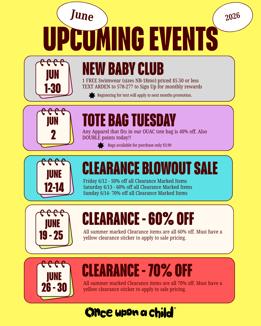 June2026dealsandevents